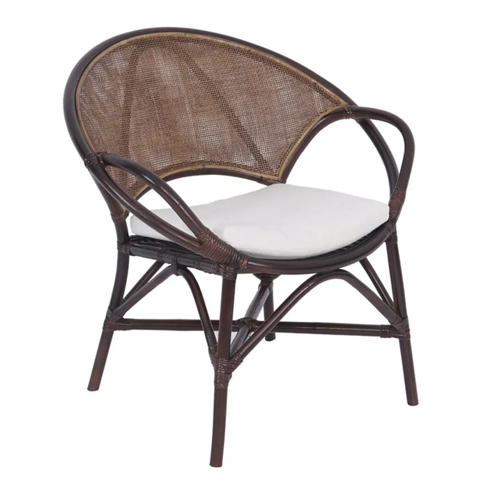 elevenpast occasional chair Sahara Occasional Chair 2216