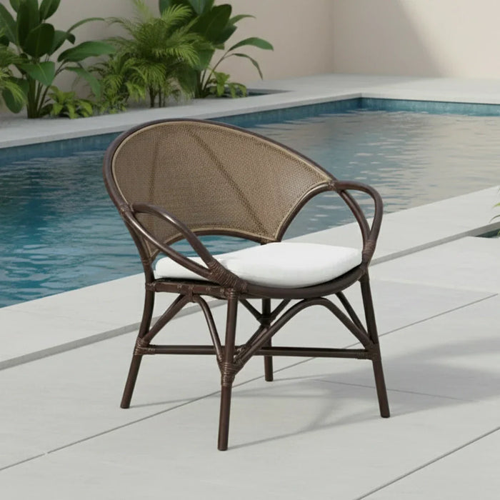 elevenpast occasional chair Jabari Occasional Chair 2216