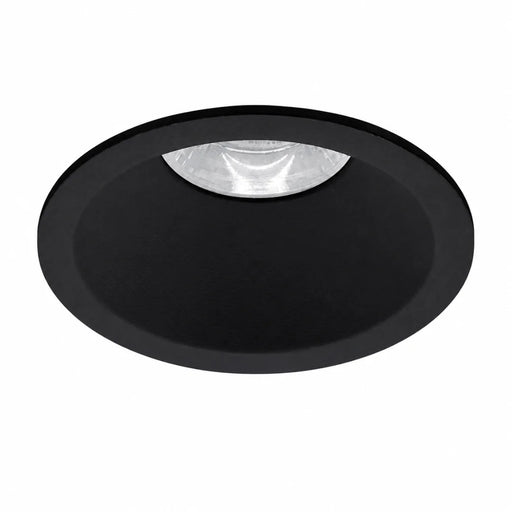 elevenpast Black Recessed Anti-Glare Metal Downlight – Multiple Colours 2224/30