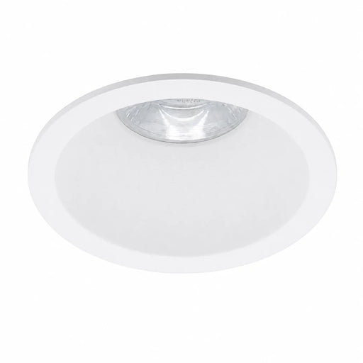 elevenpast White Recessed Anti-Glare Metal Downlight – Multiple Colours 2224/31