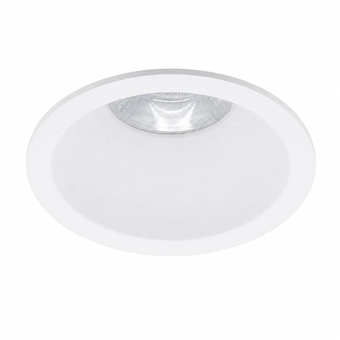 elevenpast White Recessed Anti-Glare Metal Downlight – Multiple Colours 2224/31