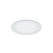 Spazio Ceiling Light 6W Saturn 3CCT Recessed LED Downlight – White 2276.0631D