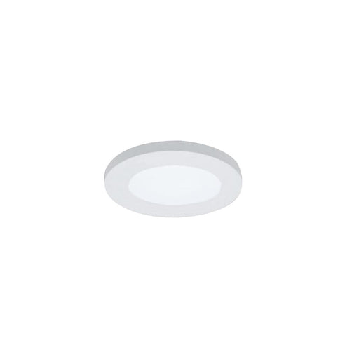 Spazio 6W Saturn Slim CTC Ceiling Light 2277.0631