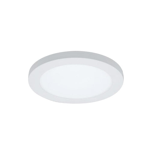 Spazio 18W Saturn Slim CTC Ceiling Light 2277.1831