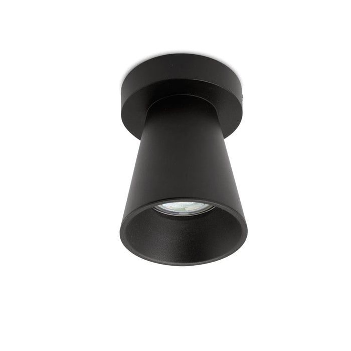 elevenpast DOWNLIGHT Black Kiddush Downlight | 3 Colours 2470.3