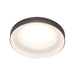 elevenpast DOWNLIGHT 2473 Downlight - Aluminium 2473.30