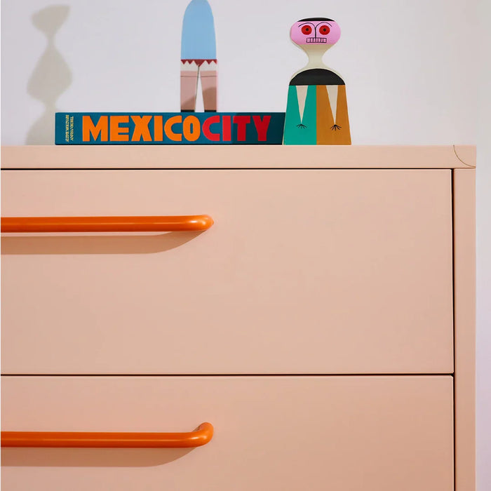 elevenpast chest Popstrukt Sprinkles Double Locker