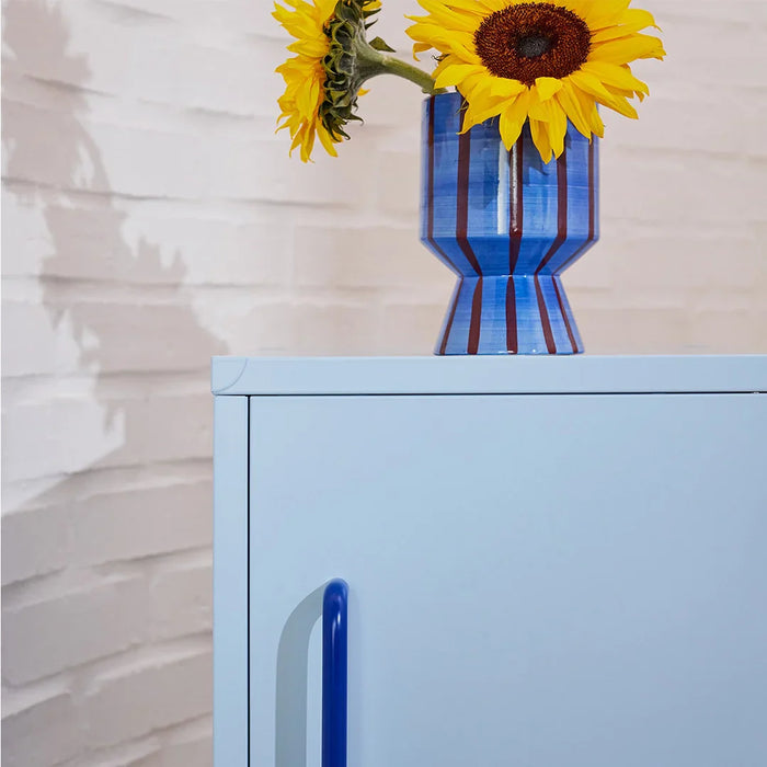 Popstrukt Side Table Popstrukt Sprinkles Side Table