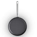 Joseph Joseph Frying Pan Space Non-Stick Blue Frying Pan - Multiple Sizes