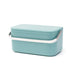Brabantia food waste caddy Food Waste Caddy - Jade Green| Dark Grey | Mint