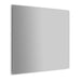 elevenpast Bathroom Mirror 80cm x 80cm Dalma LED Bathroom Mirror | 3 Sizes 27815CI1508