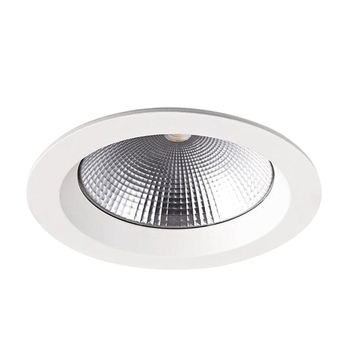 Spazio LED Downlight 30W Ora Disc CCT LED Downlight - 20W | 30W 2870.30334.31