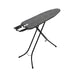 Brabantia ironing board Ironing Board 110x30cm (A) Steam Iron Rest - Multiple Colours
