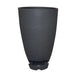 elevenpast Pots & Planters All in One Modern Conic Japi Planter in 3 Colours