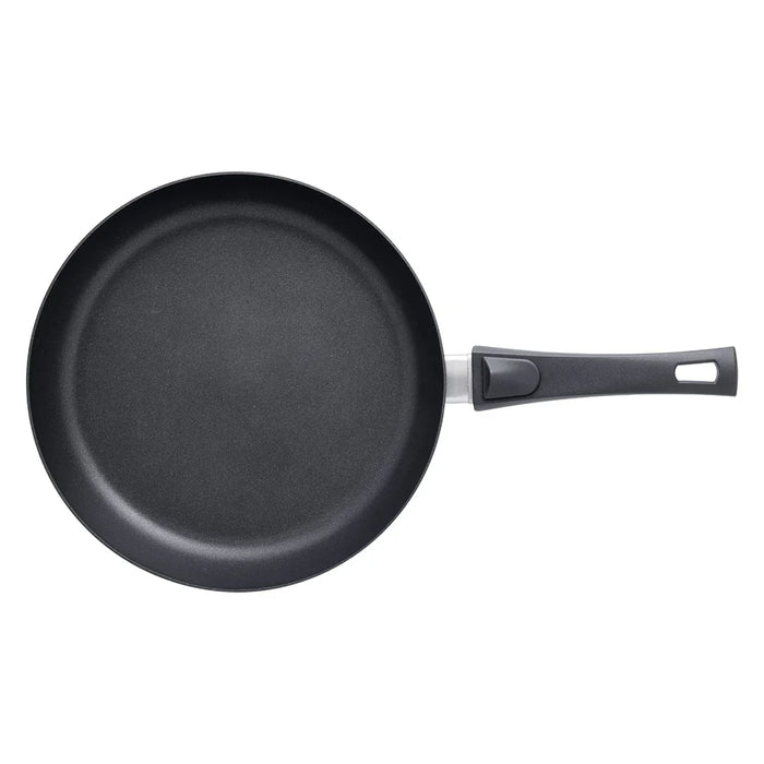 elevenpast Frying Pan Scanpan Detachable Non-Stick Urban Fry Pan - Various Sizes