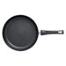 elevenpast Frying Pan Scanpan Detachable Non-Stick Urban Fry Pan - Various Sizes