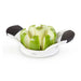 elevenpast food corer OXO Apple Divider 32681 719812326818
