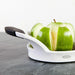 elevenpast food corer OXO Apple Divider 32681 719812326818