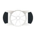 elevenpast food corer OXO Apple Divider 32681 719812326818