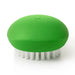 elevenpast Food grater OXO Flexible Vegetable Brush 33781 719812337814