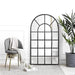 elevenpast Mirrors Arch Mirror Large | 4 Colours