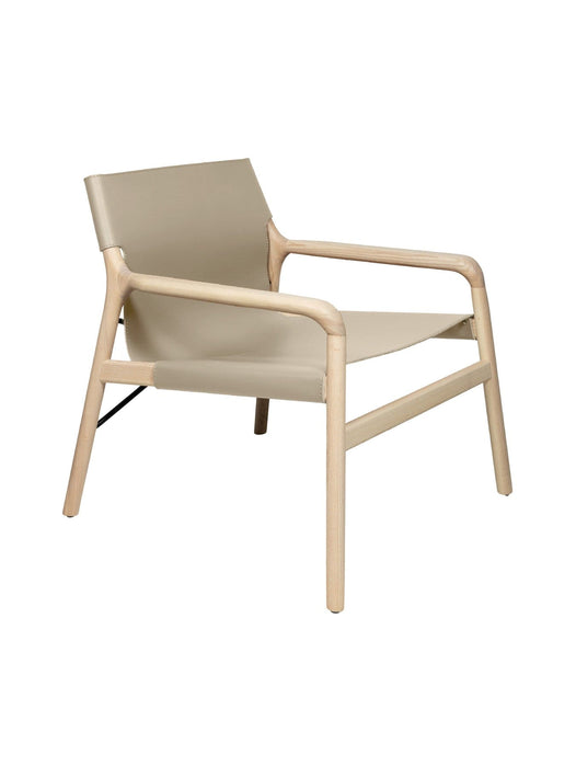 Hertex Haus Chairs Sand Natura Chair