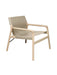 Hertex Haus Chairs Sand Natura Chair