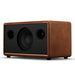 elevenpast Marshall Stanmore III Compact Bluetooth Speaker | 3 Colours