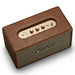 elevenpast Marshall Stanmore III Compact Bluetooth Speaker | 3 Colours