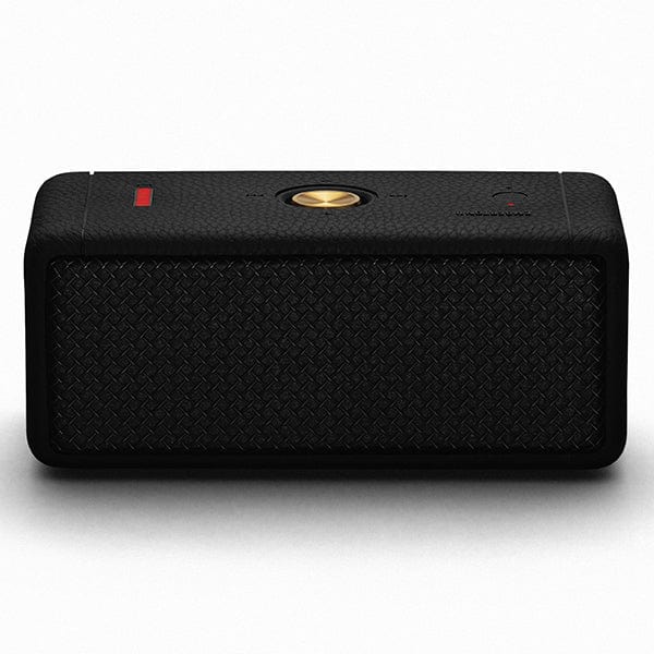 elevenpast Marshall Emberton II Bluetooth Portable Speaker | 2 Colours