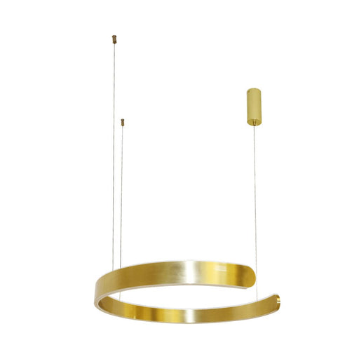 elevenpast Pendant Alice LED Pendant Light | 3 Colours
