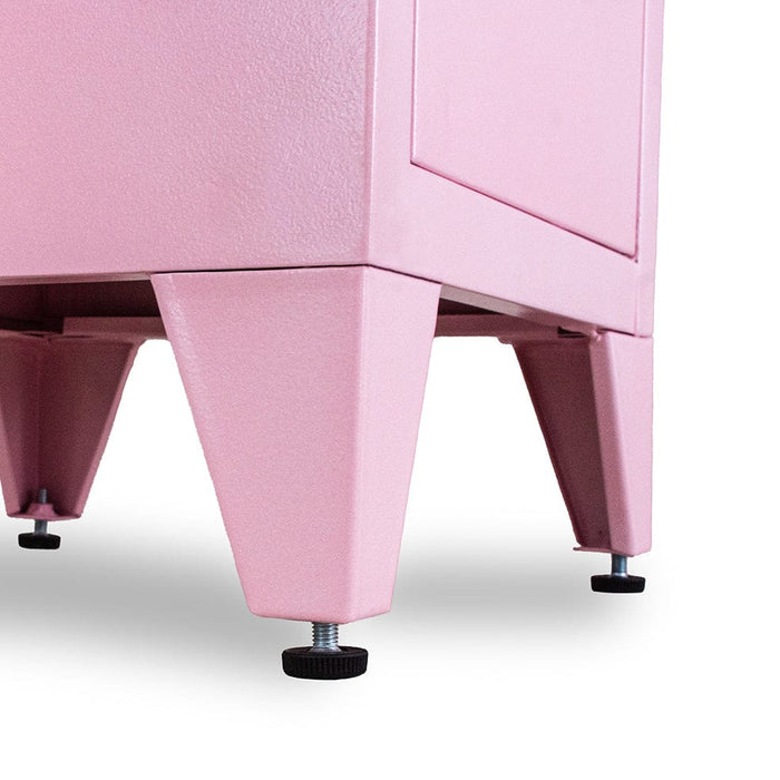 elevenpast Side Table The Buddy Side Table Cabinet | 3 Colours