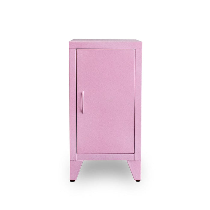 elevenpast Side Table The Buddy Side Table Cabinet | 3 Colours