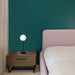 elevenpast table lamp Pop Rechargeable Table Lamp | 3 Colours - COMING SOON!