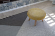 Voke Rugs Cotton Thula