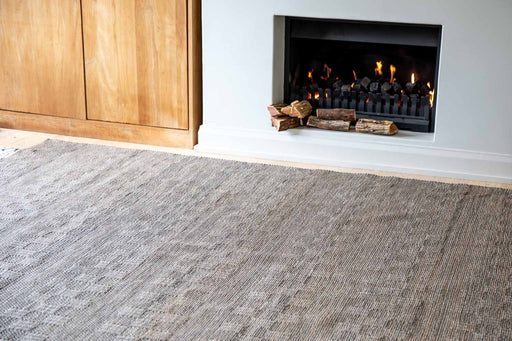 Voke Polyproylene Impilo