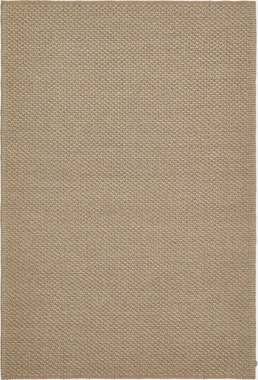 Voke Polypropylene Sabi