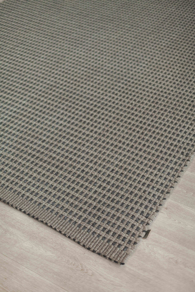 Nest | Voke Rugs– elevenpast