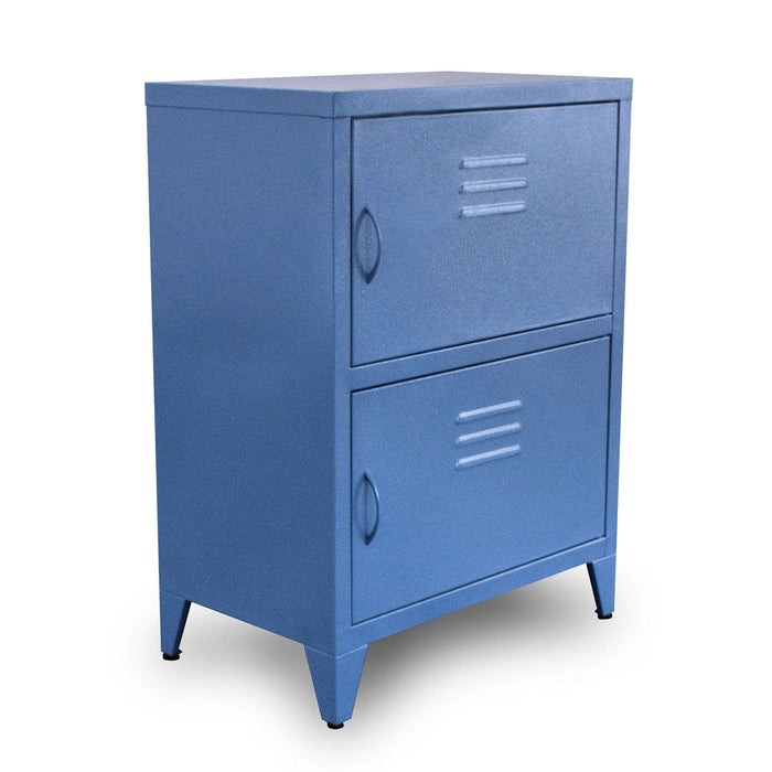 elevenpast Cabinets & Storage The Up & Under Cabinet | 5 Colours