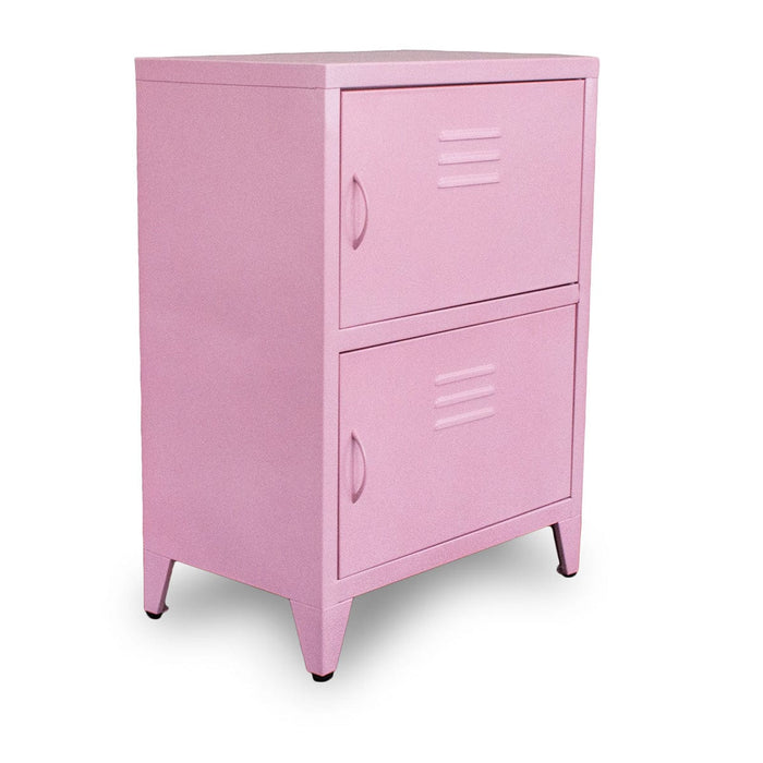 elevenpast Cabinets & Storage The Up & Under Cabinet | 5 Colours