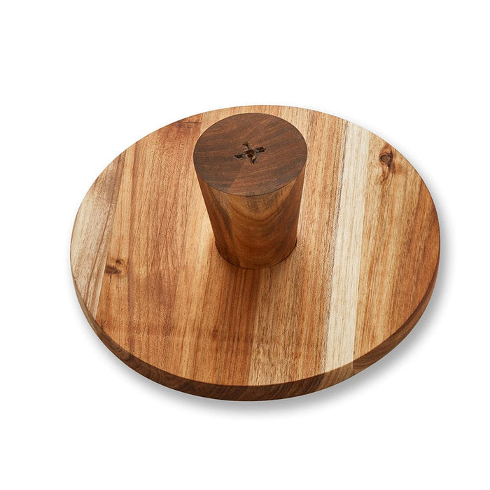 elevenpast stand Cake Stand | Small or Large