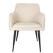 elevenpast Chairs Elena Spectrum Chair | Desert Sand, Mist, Peat or Rhino