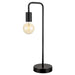 elevenpast table lamp Black Marco Table Lamp | Black, Satin or White