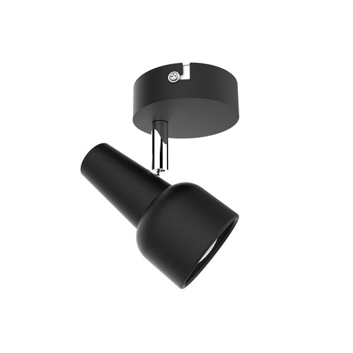 elevenpast Spotlight Tromba Spotlights (1 - 3)