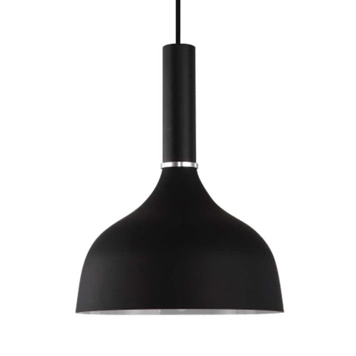 elevenpast Lighting Sleek Pendant Light
