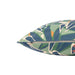 Hertex Haus Scatter Cushions Le Sereno Outdoor Scatter in Tropica or Jungle