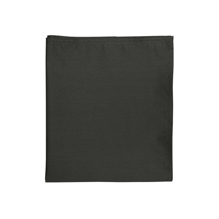Hertex Haus Cotton Wash Fitted Sheet in 8 Colour Options | Super King Size