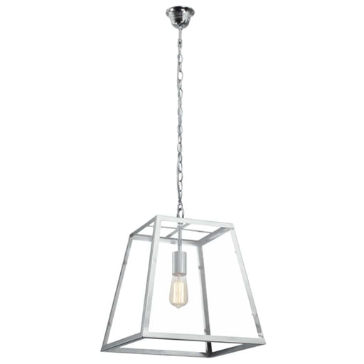 elevenpast Chandeliers Lambent Pendant Light