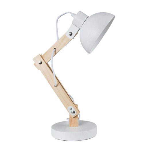 elevenpast table lamp Archimedes Table Lamp