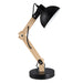 elevenpast table lamp Archimedes Table Lamp